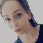 Mia Schuler - @maria_schuler_ - Instagram