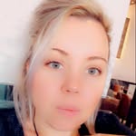Schuler Jen - @mariaschuler18 - Instagram