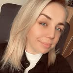 Anna-Maria Schulze - @anna_m_schulze - Instagram
