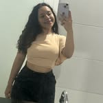 Maria Fernanda Schulze - @nanda.schulze - Instagram
