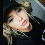 Maria schulze - @mariaschulze2018 - Instagram