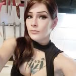 Maria Schulze - @ria_23.92 - Instagram