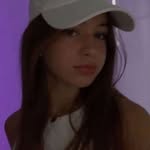Maria Schulze - @maria_shulze - Instagram