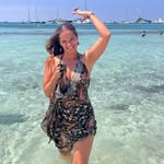 Maria Schulze - @kiwigirlmary - Instagram