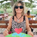 Maria Schulze - @maria.schulze.146069 - Instagram