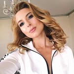 Maria Schulze - @ma_schulzt - Instagram