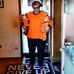 Maria Schulze - Facebook