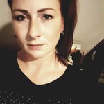 Maria Schulze - @maria.schulze.370 - Instagram
