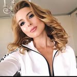 Maria Schulze - @ma_schulzwe - Instagram