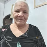 Maria Schulze - @maria.schulze.731 - Instagram