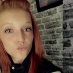 Maria Schulze - @kleine_eule95 - Instagram