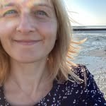 Maria Schulze - @herzegold - Instagram
