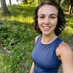 Maria Schulze - @mariaschulze300 - Instagram