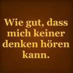 Maria Schulze - @maria.schulze.1000469 - Instagram