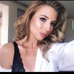 Maria Schulze - @ma_schulz_ - Instagram