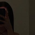 Maria Schulze - @maria_xx86 - Instagram