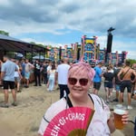 Maria Schulze - @maria.schulze.58 - Instagram