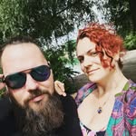 Maria Schulze - @maria_s_aus_k - Instagram