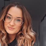 Maria Schulze - @mariaschulze90 - Instagram