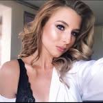 Maria Schulze - @ma_schulz_02 - Instagram