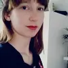 maria schulze - @maria.laura2002 - TikTok