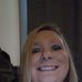 Mariah Schulze - Facebook
