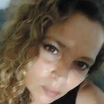 Maria Celeste Schweitzer - @mariacelesteschweitzer - Instagram