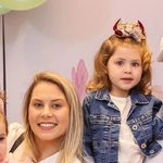 Maria Eduarda Schweitzer - @_maduschweitzer_ - Instagram