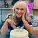 Maria Eliza Schweitzer - Facebook