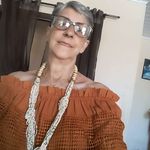 Maria Emília Schweitzer - @schweitzer4974 - Instagram