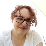 Maria Helena Rosa Schweitzer - @mhrschweitzer - Instagram