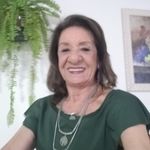 Maria Helena Schweitzer - @mariahelenaschweitzer - Instagram