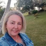 Maria Helena Schweitzer - @mlenaschweitzer - Instagram