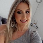 Maria Júlia Schweitzer | Fisioterapeuta - @mariajuliasch - Instagram