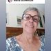 Maria Schweitzer - Facebook
