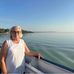 Maria Schweitzer - Facebook