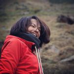 Maria Schweitzer - @schweitzer5204 - Instagram