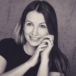 Maria Schweitzer - @mariaschwalbach - Instagram