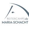 Maria Schweitzer - @reitanlage.mariaschacht - TikTok