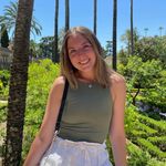 Maria Victoria Schweitzer - @maria_schweitz - Instagram
