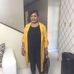Maria Schweitzer - Facebook