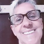 Maria Schweitzer - @maria.schweitzer.9275 - Instagram