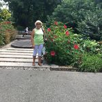 Maria Schweitzer - @maria.schweitzer.5815 - Instagram