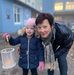 Maria Schweitzer - Facebook