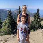 Maria Schweitzer - @maria.schweitzer.52 - Instagram