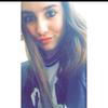 Maria Schweitzer - @_mariihh___ - TikTok