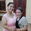 Maria Schweitzer - @candi1450 - TikTok