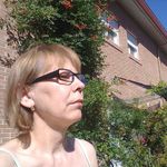Maria Schweitzer - @maria.schweitzer.758 - Instagram