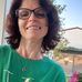 Maria Schweitzer - Facebook