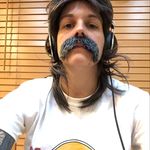 Maria Schweitzer - @mariaschweitzercomics - Instagram